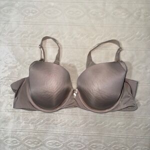 Torrid Curve‎ Bra 42B